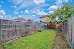 Photo 9- click for photo gallery